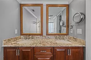 101 Marina Del Rey Ct, Clearwater, FL 33767 - Photo 28