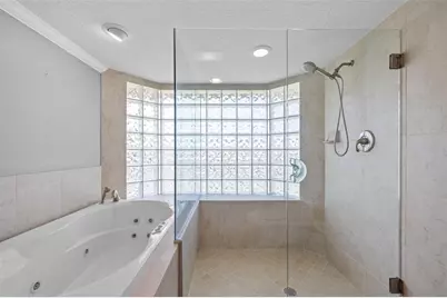 101 Marina Del Rey Court, Clearwater, FL 33767 - Photo 30