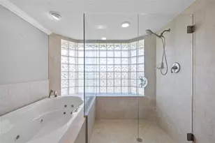 101 Marina Del Rey Ct, Clearwater, FL 33767 - Photo 30