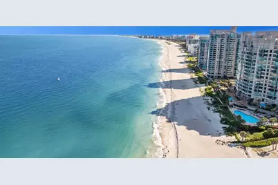 101 Marina Del Rey Court, Clearwater, FL 33767 - Photo 82