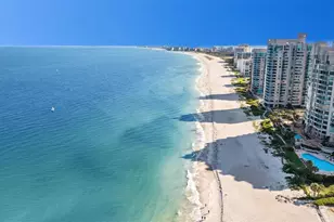 101 Marina Del Rey Ct, Clearwater, FL 33767 - Photo 82