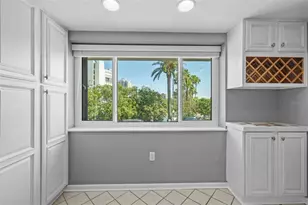 101 Marina Del Rey Ct, Clearwater, FL 33767 - Photo 16