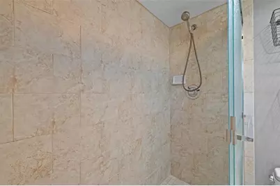 101 Marina Del Rey Court, Clearwater, FL 33767 - Photo 36