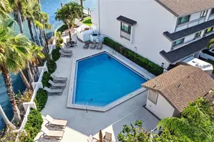 101 Marina Del Rey Ct, Clearwater, FL 33767 - Photo 74