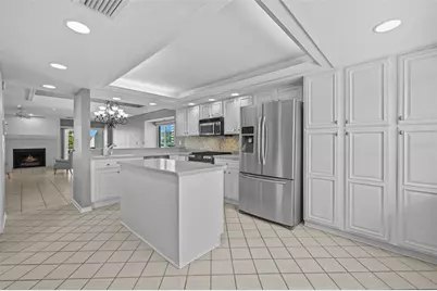 101 Marina Del Rey Court, Clearwater, FL 33767 - Photo 10