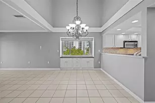 101 Marina Del Rey Ct, Clearwater, FL 33767 - Photo 14