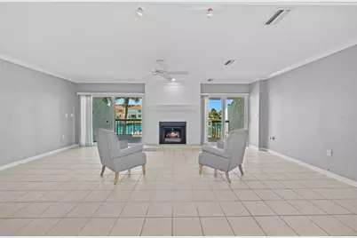 101 Marina Del Rey Court, Clearwater, FL 33767 - Photo 4