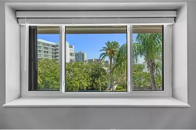 101 Marina Del Rey Court, Clearwater, FL 33767 - Photo 32