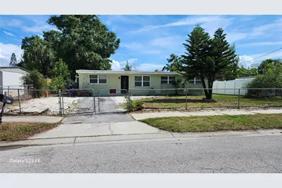 4014 W Mango Avenue, Tampa, FL 33616 - Photo 1