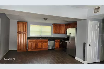 4014 W Mango Avenue, Tampa, FL 33616 - Photo 4