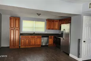 4014 W Mango Ave, Tampa, FL 33616 - Photo 4