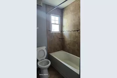 4014 W Mango Avenue, Tampa, FL 33616 - Photo 8