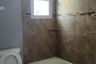 4014 W Mango Ave, Tampa, FL 33616 - Photo 8