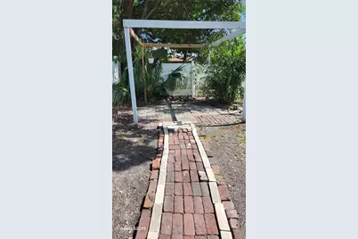 4014 W Mango Avenue, Tampa, FL 33616 - Photo 6