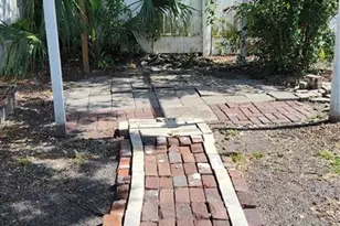 4014 W Mango Ave, Tampa, FL 33616 - Photo 6