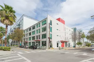 101 N 12th St, Tampa, FL 33602 - Photo 36