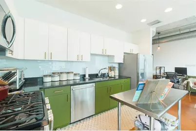 101 N 12th Street #400, Tampa, FL 33602 - Photo 22