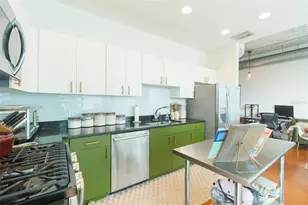 101 N 12th St, Tampa, FL 33602 - Photo 22