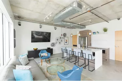 101 N 12th Street #400, Tampa, FL 33602 - Photo 34