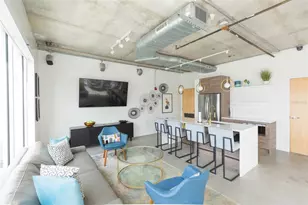 101 N 12th St, Tampa, FL 33602 - Photo 34