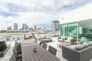 101 N 12th St, Tampa, FL 33602 - Photo 36