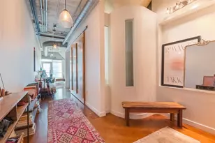 101 N 12th St, Tampa, FL 33602 - Photo 6