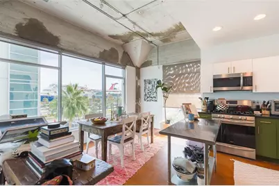 101 N 12th Street #400, Tampa, FL 33602 - Photo 18