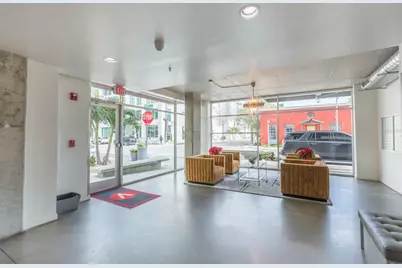 101 N 12th Street #400, Tampa, FL 33602 - Photo 28