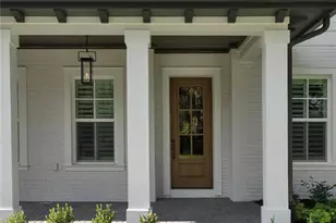 1172 Seville Ln NE, Saint Petersburg, FL 33704 - Photo 18