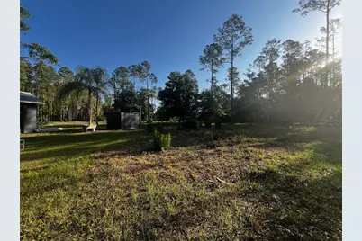 Newberger, Lutz, FL 33549 - Photo 6
