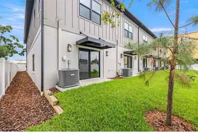 4308 W Gray Street #2 thru 5, Tampa, FL 33609 - Photo 32