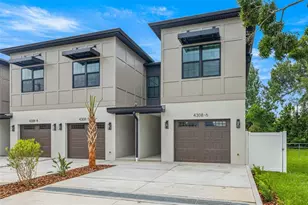 4308 W Gray St, Tampa, FL 33609 - Photo 30