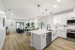 4308 W Gray St, Tampa, FL 33609 - Photo 8