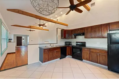 2451 2nd Avenue N, Saint Petersburg, FL 33713 - Photo 20