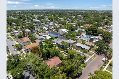 2451 2nd Avenue N, Saint Petersburg, FL 33713 - Photo 44