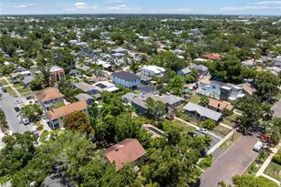 2451 2nd Ave N, Saint Petersburg, FL 33713 - Photo 44