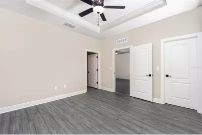 7661 Somersworth Drive, Kissimmee, FL 34747 - Photo 4