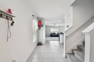 7380 Sail Clover Ln, Zephyrhills, FL 33540 - Photo 20