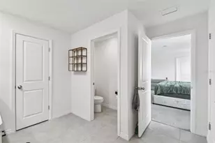 7380 Sail Clover Ln, Zephyrhills, FL 33540 - Photo 32