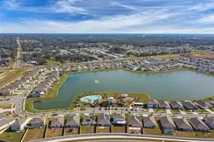 7380 Sail Clover Ln, Zephyrhills, FL 33540 - Photo 46