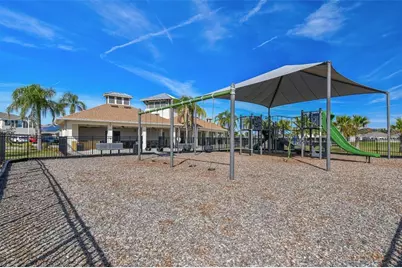 7380 Sail Clover Lane, Zephyrhills, FL 33540 - Photo 60