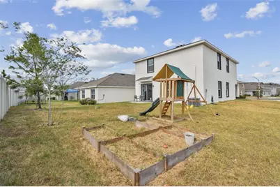 7380 Sail Clover Lane, Zephyrhills, FL 33540 - Photo 40