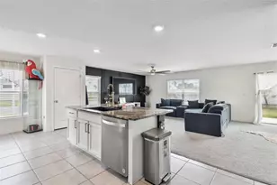 7380 Sail Clover Ln, Zephyrhills, FL 33540 - Photo 8