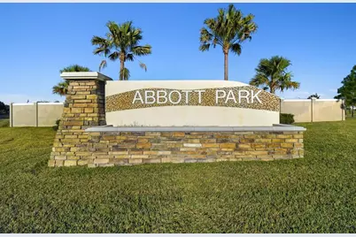 7380 Sail Clover Lane, Zephyrhills, FL 33540 - Photo 50