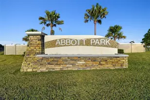 7380 Sail Clover Ln, Zephyrhills, FL 33540 - Photo 50