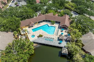 10511 Waterview Ct, Tampa, FL 33615 - Photo 34