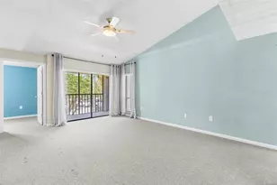 10511 Waterview Ct, Tampa, FL 33615 - Photo 6