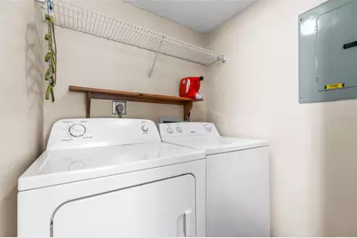 10511 Waterview Court #10511, Tampa, FL 33615 - Photo 16