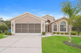 11741 Teapot Ct, Spring Hill, FL 34609 - Photo 1