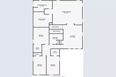 7412 Bridgeview Drive, Wesley Chapel, FL 33545 - Photo 26